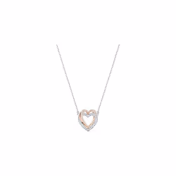 Swarovski Women's Swa Infinity Collection