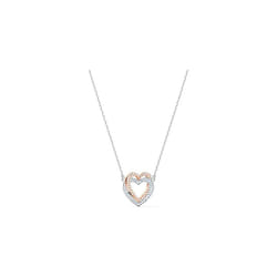 Swarovski Women's Swa Infinity Collection