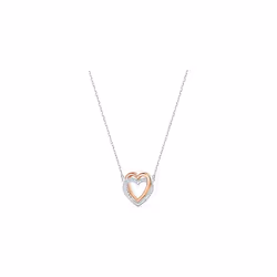 Swarovski Women's Swa Infinity Collection