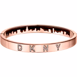 DKNY 5520002 Ladies Bracelet