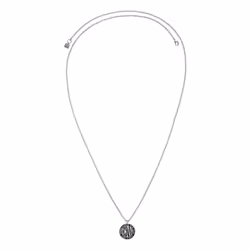 DKNY 5520025 Ladies Necklace