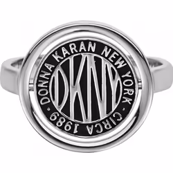 DKNY 5520035 Ladies Ring