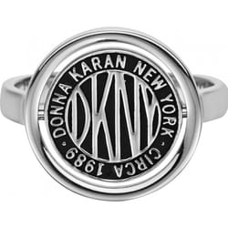 DKNY 5520035 Ladies Ring