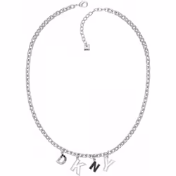 DKNY 5520043 Ladies Necklace