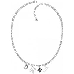 DKNY 5520043 Ladies Necklace