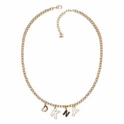 DKNY 5520044 Ladies Necklace