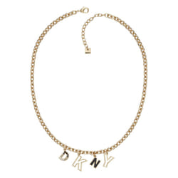 DKNY 5520044 Ladies Necklace