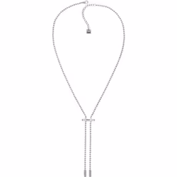 DKNY 5520063 Ladies Necklace