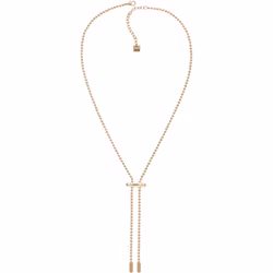 DKNY 5520064 Ladies Necklace