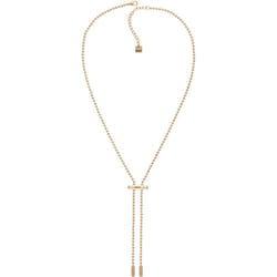 DKNY 5520064 Ladies Necklace