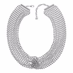 DKNY 5520067 Ladies Necklace