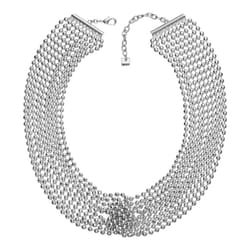 DKNY 5520067 Ladies Necklace