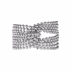 DKNY 5520078 Ladies Bracelet