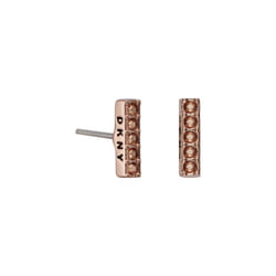 DKNY 5520082 Ladies Earrings