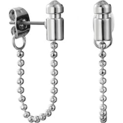 DKNY 5520087 Ladies Earrings