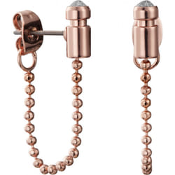 DKNY 5520089 Ladies Earrings