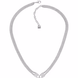DKNY 5520107 Ladies Necklace