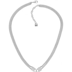 DKNY 5520107 Ladies Necklace
