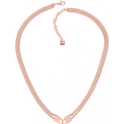DKNY 5520109 Ladies Necklace