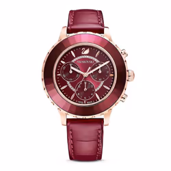Swarovski 5547642 Women's Watch