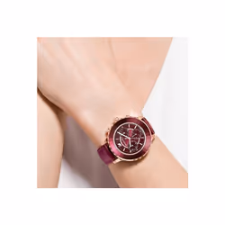 Swarovski 5547642 Women's Watch