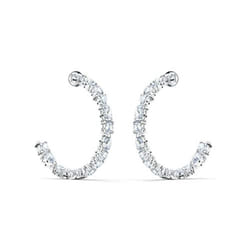 Swarovski Woman Earrings ref. 5562128