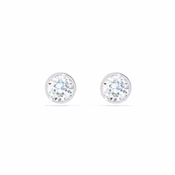 Swarovski Woman Earrings ref. 5565604