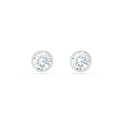 Swarovski Woman Earrings ref. 5565604