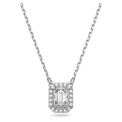 Swarovski Womens Necklace ref. 5599177