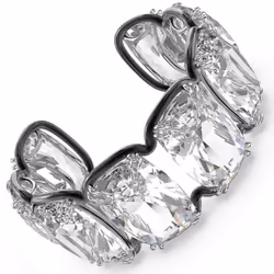 Pulsera Para Mujer Harmonia 5600039 - black, TU