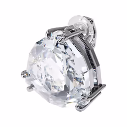 Pendiente Para Mujer Mesmera 5600752 - silver, TU