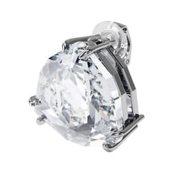 Pendiente Para Mujer Mesmera 5600752 - silver, TU