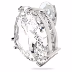 Pendiente Para Mujer Mesmera 5600752 - silver, TU