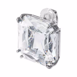 Pendiente Para Mujer Mesmera 5600756 - silver, TU