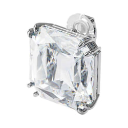 Pendiente Para Mujer Mesmera 5600756 - silver, TU