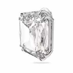 Pendiente Para Mujer Mesmera 5600756 - silver, TU