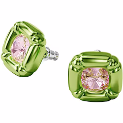 Swarovski Women's Dulcis Collection Earrings