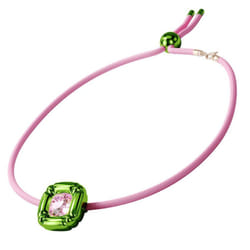 Collar Para Mujer Dulcis 5601585 - pink, TU