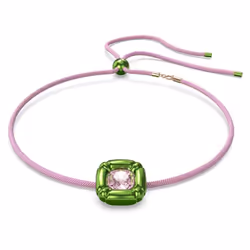 Collar Para Mujer Dulcis 5601585 - pink, TU
