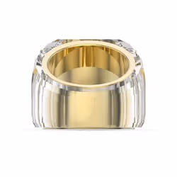 Anillo Para Mujer Chroma 5607363 - orange, 52