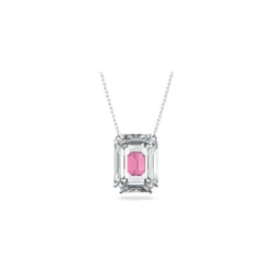 Swarovski Women's Chroma Collection