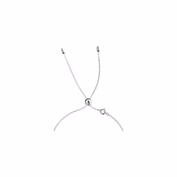 Swarovski Women's Chroma Collection