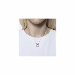 Swarovski Women's Chroma Collection