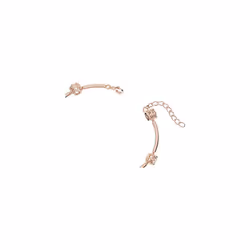 Swarovski Women's Constella Collection Bracelet