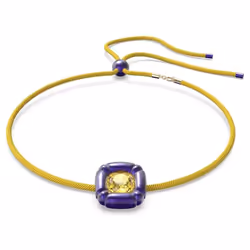 Collar Para Mujer Dulcis 5613645 - violet, TU