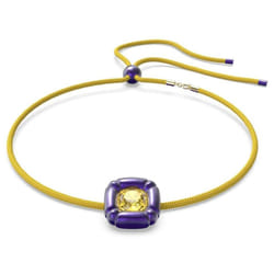 Collar Para Mujer Dulcis 5613645 - violet, TU