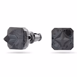 Swarovski 5613723, Unisex, Metal, Black