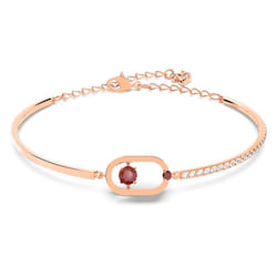 Swarovski 5620553 bracelet Bangle bracelet Female Metal