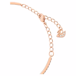 Swarovski 5620553 bracelet Bangle bracelet Female Metal