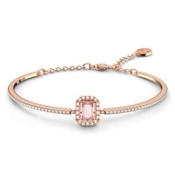 Swarovski 5620555 bracelet Bangle bracelet Female Metal